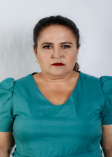 Foto de ANDRÉA ALENCAR RAMALHO