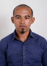 Foto de ANTONIO JOSE PURCINO DA SILVA