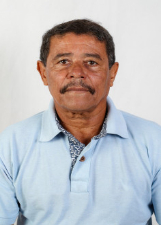Foto de Jose Aparecido Lima dos Santos