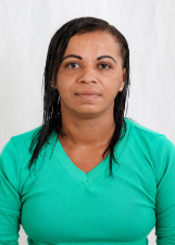 Foto de ROSÂNGELA PEREIRA DA SILVA