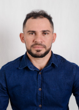 Foto de JOSIVALDO FARIAS ALENCAR