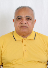 Foto de Cicero Honorato dos Santos