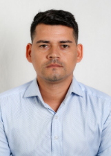 Foto de JOÃO BATISTA DA SILVA