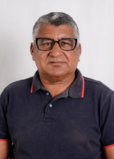 Foto de Jose Craíbas da Silva
