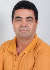 Foto de Jose Lourenco da Silva Neto