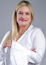 Foto de LUCIA VIRGINIA SIQUEIRA GAIA