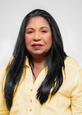 Foto de Maria das Dores Moura Dantas