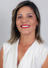 Foto de JOELMA DA SILVA RODRIGUES