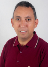 Foto de JOSE ALEXANDRE DA SILVA CARVALHO