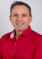 Foto de LUIZ FERNANDO CARVALHO DA SILVA