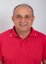 Foto de MARIVALDO LUCAS PEREIRA