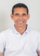 Foto de IVANGELO OLIVEIRA NUNES