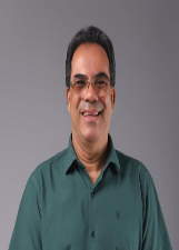 Foto de Marcos Antonio Lins dos Santos