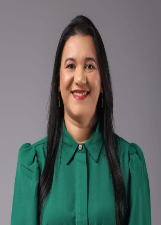 Foto de Roberta Almeida da Silva