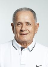 Foto de Onofre Costa da Silva