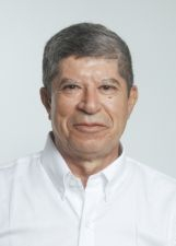 Foto de José Djalma Gonçalves da Silva