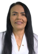 Foto de MARIA MARGARIDA PEREIRA DA SILVA