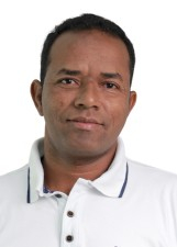 Foto de KLERISSON CORDEIRO DA SILVA