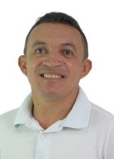 Foto de JULIANO JOSÉ MORAES DA SILVA