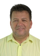 Foto de EDIVALDO ALVES DE ARAÚJO