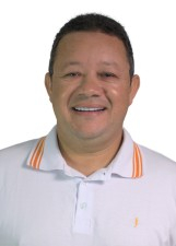 Foto de FRANCISCO EDSON SILVA GOMES