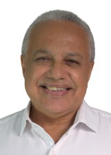 Foto de RENATO DOUGLAS RODRIGUES