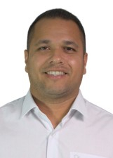 Foto de RÔMULO CARVALHO DOS SANTOS MONTEIRO