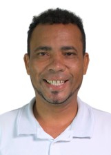 Foto de José Paulo dos Santos Vieira
