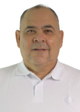 Foto de ANTÔNIO BRÁULIO CAMPOS LISBOA