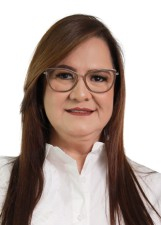 Foto de MARTA MICHELLE FREIRE DA CUNHA