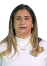 Foto de ANA CARLA LISBOA GONZAGA OLIVEIRA