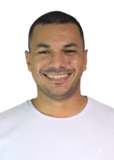 Foto de EDSON BARBOSA DE MORAIS