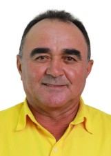Foto de AGILSON FERREIRA BARROS