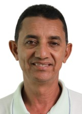 Foto de SEBASTIÃO RODRIGUES DE MELO