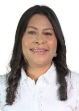 Foto de PATRÍCIA BARBOSA FREIRE DA SILVA