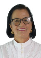 Foto de LAURA GONZAGA RODRIGUES