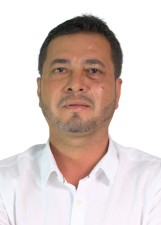 Foto de JOSENILDO VANDERLEI PEREIRA