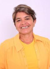 Foto de ENAURA FERREIRA DOS SANTOS