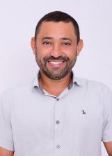 Foto de JAILTON IZIDORO DA SILVA