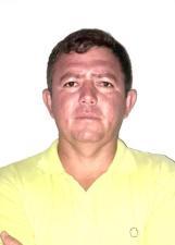 Foto de ROMILSON FERREIRA DE MORAES