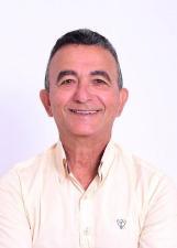 Foto de GETÚLIO DAMASCENA