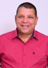 Foto de JOSÉ AMARO DA SILVA