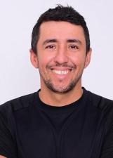 Foto de Jeferson Borges Torres