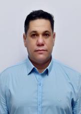 Foto de CLAUDIANO MIGUEL DA SILVA