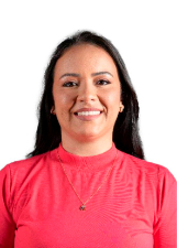 Foto de JAQUELINE MARIA DANTAS RODRIGUES