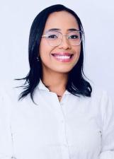 Foto de LUCIVÂNIA FERREIRA LIMA
