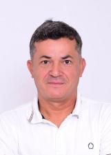 Foto de Djenal José Costa
