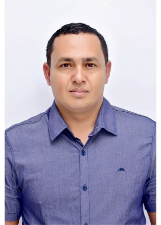 Foto de FREDSON DIONIZIO FILHO