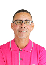 Foto de JOSÉ BENEDITO DA SILVA