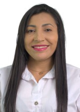Foto de MARIA APARECIDA DA SILVA MELO